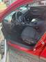 Mazda CX-30 2.0 Selection 2WD Rot - thumbnail 4