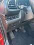 Mazda CX-30 2.0 Selection 2WD Rot - thumbnail 8
