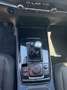 Mazda CX-30 2.0 Selection 2WD Rot - thumbnail 6