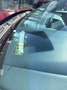 Mazda CX-30 2.0 Selection 2WD Rot - thumbnail 3