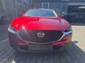 Mazda CX-30 2.0 Selection 2WD Rot - thumbnail 7