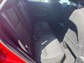 Mazda CX-30 2.0 Selection 2WD Rot - thumbnail 5