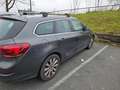 Opel Astra Astra Sports Tourer 1.7 CDTI 110 ch FAP Cosmo - thumbnail 5