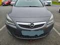 Opel Astra Astra Sports Tourer 1.7 CDTI 110 ch FAP Cosmo - thumbnail 1