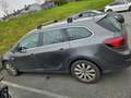 Opel Astra Astra Sports Tourer 1.7 CDTI 110 ch FAP Cosmo - thumbnail 4