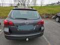 Opel Astra Astra Sports Tourer 1.7 CDTI 110 ch FAP Cosmo - thumbnail 2