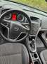Opel Astra Astra Sports Tourer 1.7 CDTI 110 ch FAP Cosmo - thumbnail 3