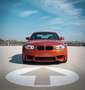 BMW 1er M Coupé Motor/versnellingsbak Refurdished + 2de Set Wielen - thumbnail 10