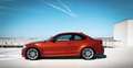 BMW 1er M Coupé Motor/versnellingsbak Refurdished + 2de Set Wielen - thumbnail 1