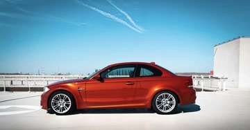 Motor/versnellingsbak Refurdished + 2de Set Wielen