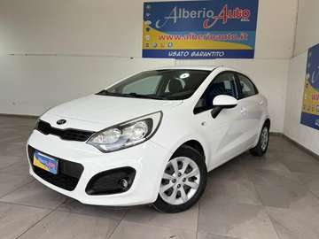 1.1 CRDi 5p. Active OFFERTA DEL MESE
