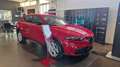 Alfa Romeo Tonale 1.5 130 CV MHEV TCT7 Sprint Czerwony - thumbnail 2