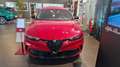 Alfa Romeo Tonale 1.5 130 CV MHEV TCT7 Sprint Rosso - thumbnail 1