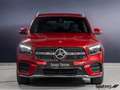 Mercedes-Benz GLB 200 GLB 200 d AMG Multibeam/Kamera/Ambiente/DAB/SHZ/ Rojo - thumbnail 5