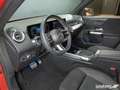 Mercedes-Benz GLB 200 GLB 200 d AMG Multibeam/Kamera/Ambiente/DAB/SHZ/ Rojo - thumbnail 11