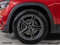 Mercedes-Benz GLB 200 GLB 200 d AMG Multibeam/Kamera/Ambiente/DAB/SHZ/ Rojo - thumbnail 7