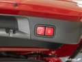 Mercedes-Benz GLB 200 GLB 200 d AMG Multibeam/Kamera/Ambiente/DAB/SHZ/ Rojo - thumbnail 10