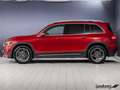 Mercedes-Benz GLB 200 GLB 200 d AMG Multibeam/Kamera/Ambiente/DAB/SHZ/ Rojo - thumbnail 3