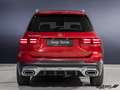Mercedes-Benz GLB 200 GLB 200 d AMG Multibeam/Kamera/Ambiente/DAB/SHZ/ Rojo - thumbnail 6