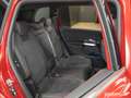 Mercedes-Benz GLB 200 GLB 200 d AMG Multibeam/Kamera/Ambiente/DAB/SHZ/ Rojo - thumbnail 14