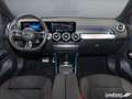 Mercedes-Benz GLB 200 GLB 200 d AMG Multibeam/Kamera/Ambiente/DAB/SHZ/ Rojo - thumbnail 17