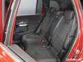Mercedes-Benz GLB 200 GLB 200 d AMG Multibeam/Kamera/Ambiente/DAB/SHZ/ Rojo - thumbnail 13