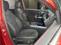 Mercedes-Benz GLB 200 GLB 200 d AMG Multibeam/Kamera/Ambiente/DAB/SHZ/ Rojo - thumbnail 15