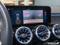 Mercedes-Benz GLB 200 GLB 200 d AMG Multibeam/Kamera/Ambiente/DAB/SHZ/ Rojo - thumbnail 20
