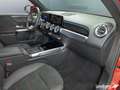 Mercedes-Benz GLB 200 GLB 200 d AMG Multibeam/Kamera/Ambiente/DAB/SHZ/ Rojo - thumbnail 16