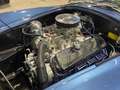 AC Cobra 427 AC COBRA REPLICA Blauw - thumbnail 17