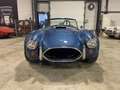 AC Cobra 427 AC COBRA REPLICA Blauw - thumbnail 3