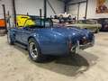 AC Cobra 427 AC COBRA REPLICA Blauw - thumbnail 2
