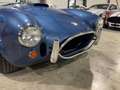 AC Cobra 427 AC COBRA REPLICA Azul - thumbnail 15