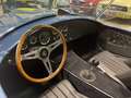 AC Cobra 427 AC COBRA REPLICA Blauw - thumbnail 10