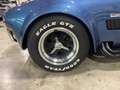 AC Cobra 427 AC COBRA REPLICA Blauw - thumbnail 14