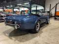 AC Cobra 427 AC COBRA REPLICA Azul - thumbnail 5
