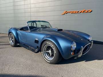 427 AC COBRA REPLICA
