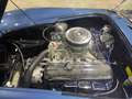 AC Cobra 427 AC COBRA REPLICA Azul - thumbnail 16