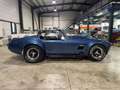 AC Cobra 427 AC COBRA REPLICA Blauw - thumbnail 6