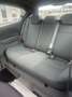 Chevrolet Kalos chevrolet Karlos 1.2 Spirit Bleu - thumbnail 5