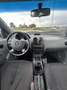 Chevrolet Kalos chevrolet Karlos 1.2 Spirit Bleu - thumbnail 6