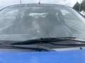 Chevrolet Kalos chevrolet Karlos 1.2 Spirit Bleu - thumbnail 9