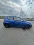 Chevrolet Kalos chevrolet Karlos 1.2 Spirit Bleu - thumbnail 2