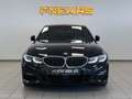 BMW 320 320d Aut. M Sport  HUD | Live Cockpit | DashCam | Schwarz - thumbnail 2