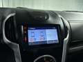 Isuzu D-Max 1.9 Extended Cab LS Automaat 3500KG Trekgewicht Negro - thumbnail 18