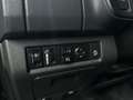 Isuzu D-Max 1.9 Extended Cab LS Automaat 3500KG Trekgewicht Schwarz - thumbnail 24