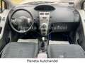Toyota Yaris Sol *KLIMA*STANDHEIZUNG*HU 06/2026* Синій - thumbnail 14