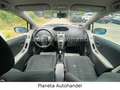 Toyota Yaris Sol *KLIMA*STANDHEIZUNG*HU 06/2026* Синій - thumbnail 15