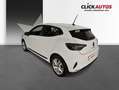 Renault Clio TCe Evolution 67kW Blanco - thumbnail 7
