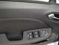 Renault Clio TCe Evolution 67kW Blanco - thumbnail 12